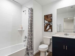 1906 Olivos St, Missouri City TX 77459