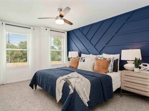 1906 Olivos St, Missouri City TX 77459