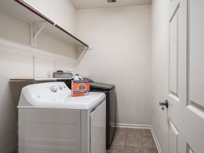 14319 Morning Lodge Lane, Houston TX 77044