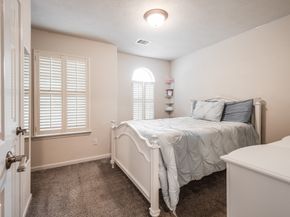 14319 Morning Lodge Lane, Houston TX 77044