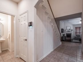 14319 Morning Lodge Lane, Houston TX 77044