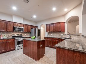 14319 Morning Lodge Lane, Houston TX 77044