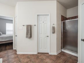 14319 Morning Lodge Lane, Houston TX 77044