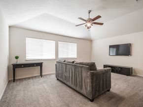 14319 Morning Lodge Lane, Houston TX 77044