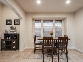 14319 Morning Lodge Lane, Houston TX 77044