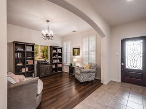 14319 Morning Lodge Lane, Houston TX 77044