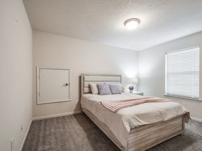 14319 Morning Lodge Lane, Houston TX 77044