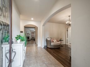 14319 Morning Lodge Lane, Houston TX 77044