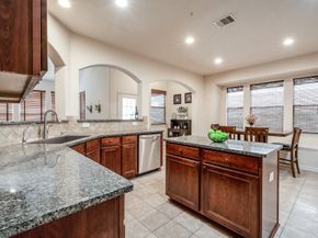 14319 Morning Lodge Lane, Houston TX 77044