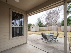 14319 Morning Lodge Lane, Houston TX 77044