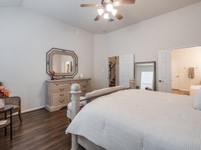 14319 Morning Lodge Lane, Houston TX 77044