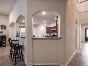 14319 Morning Lodge Lane, Houston TX 77044