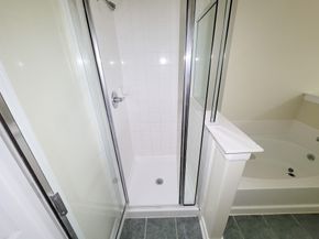 13551 Forest Pines Village Lane, Houston TX 77067