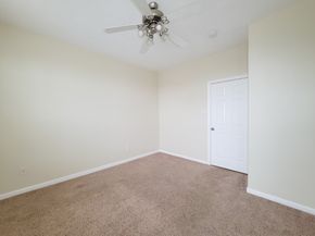 13551 Forest Pines Village Lane, Houston TX 77067