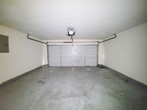 13551 Forest Pines Village Lane, Houston TX 77067