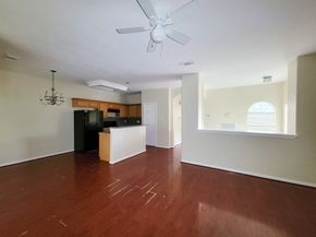 13551 Forest Pines Village Lane, Houston TX 77067