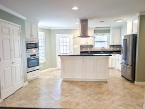 1734 Knightwick Drive, Houston TX 77008