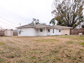 1734 Knightwick Drive, Houston TX 77008