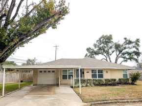 1734 Knightwick Drive, Houston TX 77008