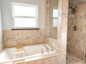 1734 Knightwick Drive, Houston TX 77008