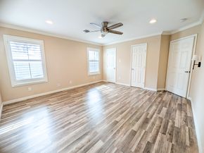 1734 Knightwick Drive, Houston TX 77008