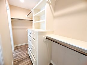 1734 Knightwick Drive, Houston TX 77008