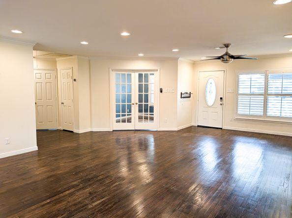 1734 Knightwick Drive, Houston TX 77008