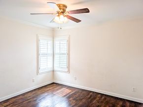 1734 Knightwick Drive, Houston TX 77008