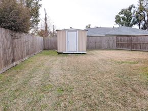 1734 Knightwick Drive, Houston TX 77008