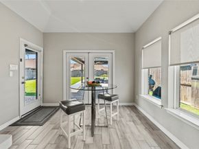 11211 Puckett River Drive, Cypress TX 77433