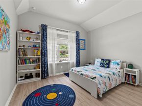 11211 Puckett River Drive, Cypress TX 77433