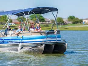 11211 Puckett River Drive, Cypress TX 77433