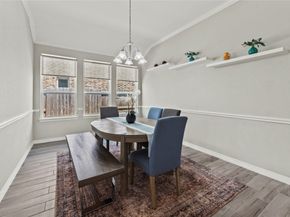 11211 Puckett River Drive, Cypress TX 77433