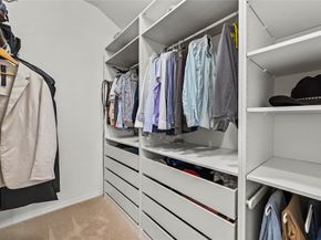 11211 Puckett River Drive, Cypress TX 77433