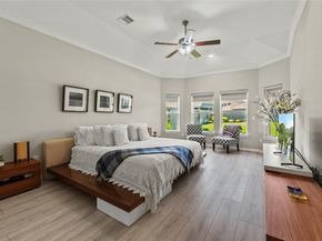 11211 Puckett River Drive, Cypress TX 77433