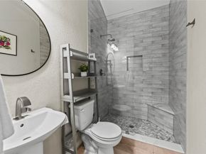 11211 Puckett River Drive, Cypress TX 77433