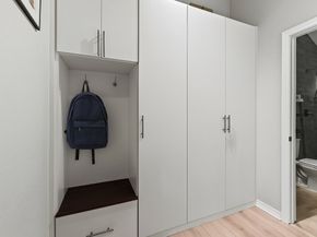 11211 Puckett River Drive, Cypress TX 77433