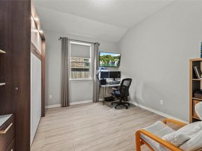 11211 Puckett River Drive, Cypress TX 77433