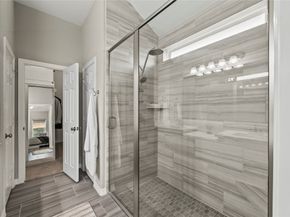 11211 Puckett River Drive, Cypress TX 77433