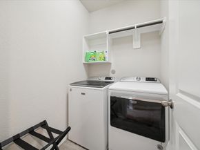 11010 Crescent Light Way, Houston TX 77043