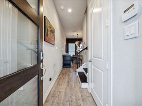 11010 Crescent Light Way, Houston TX 77043