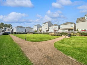 11010 Crescent Light Way, Houston TX 77043