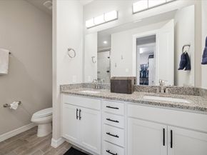 11010 Crescent Light Way, Houston TX 77043