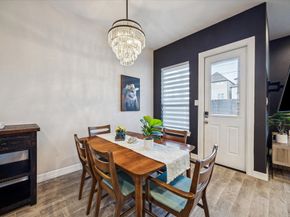 11010 Crescent Light Way, Houston TX 77043