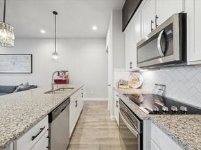 11010 Crescent Light Way, Houston TX 77043