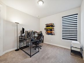 11010 Crescent Light Way, Houston TX 77043