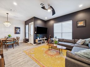 11010 Crescent Light Way, Houston TX 77043