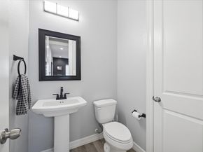 11010 Crescent Light Way, Houston TX 77043