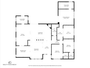 5603 Grape Street, Houston TX 77096