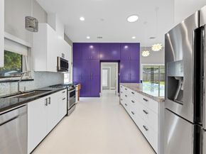 5603 Grape Street, Houston TX 77096